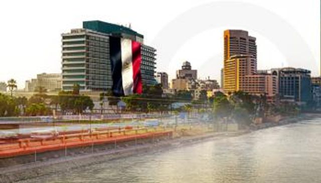 مصر تستقبل استثمارات هائلة 