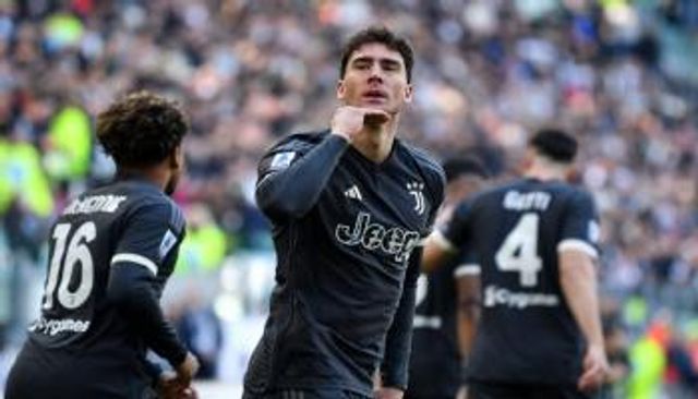 دوسان فلاهوفيتش