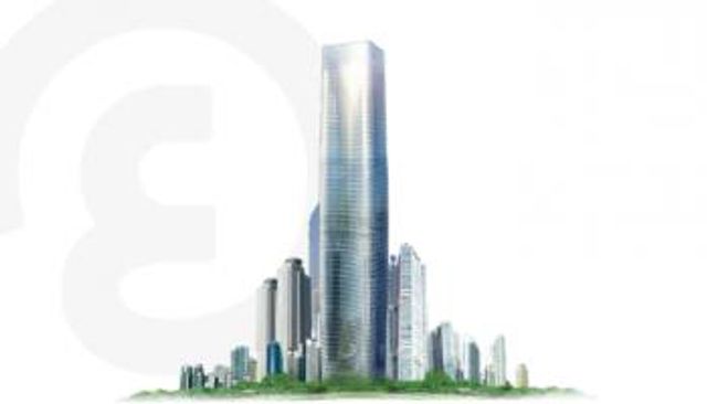 دبي - أرشيفية