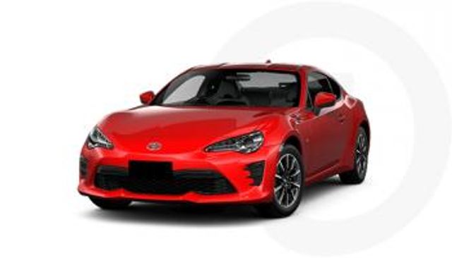 أفضل 10 سيارات رياضية بأقل تكاليف للصيانة