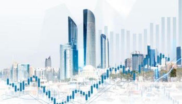 إطلاق 144 مشروعا في أبوظبي خلال 2024