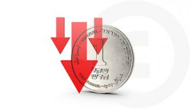 المستثمرون «الملائكة» يغادرون إسرائيل