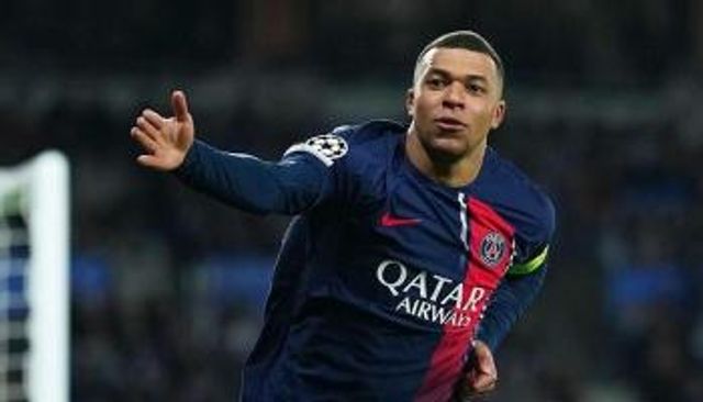 تشكيل ثمن نهائي دوري أبطال أوروبا المثالي