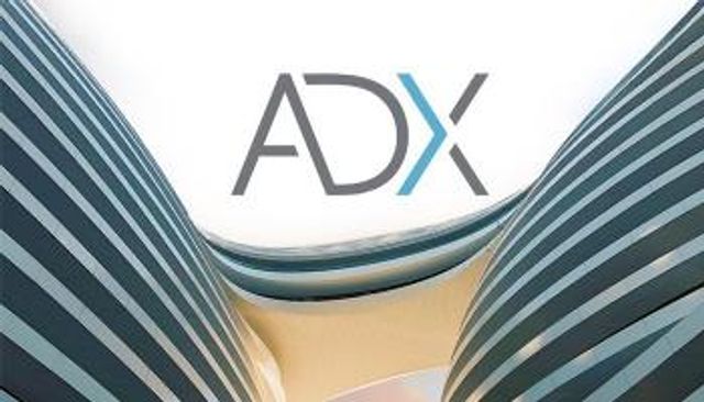 إطلاق أول صندوق متداول للسندات في الإمارات والمنطقة