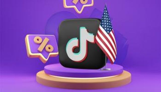 تطبيق توك توك