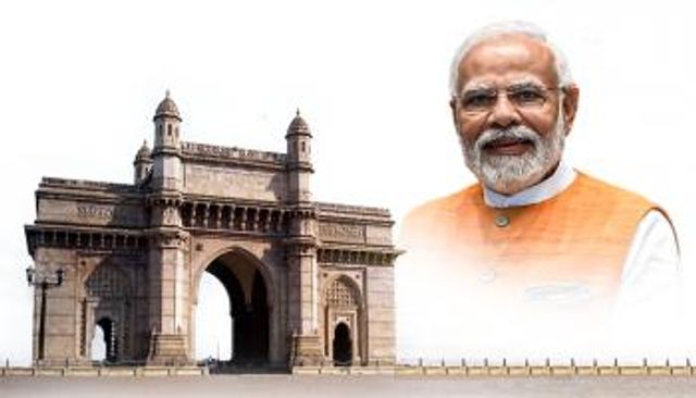 أضخم انتخابات بالعالم.. «مليار صوت» لاختيار نواب الهند