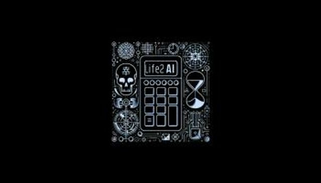 الذكاء الاصطناعي وحياة البشر