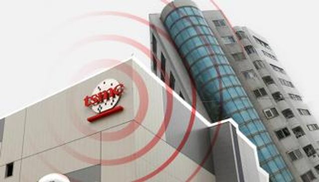 شركة  TSMC