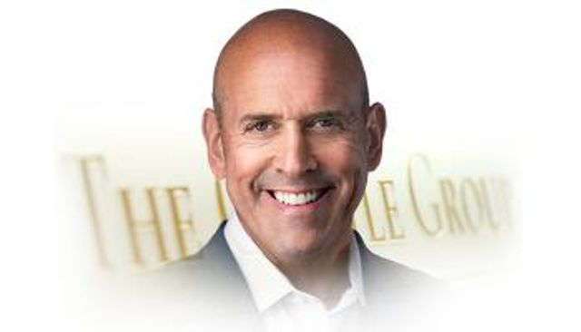 هارفي شوارتز