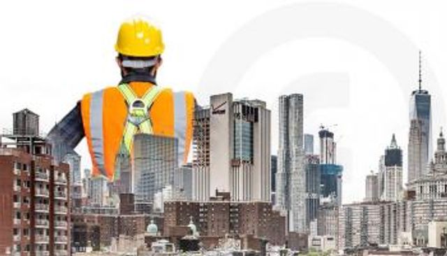 وظائف أمريكية