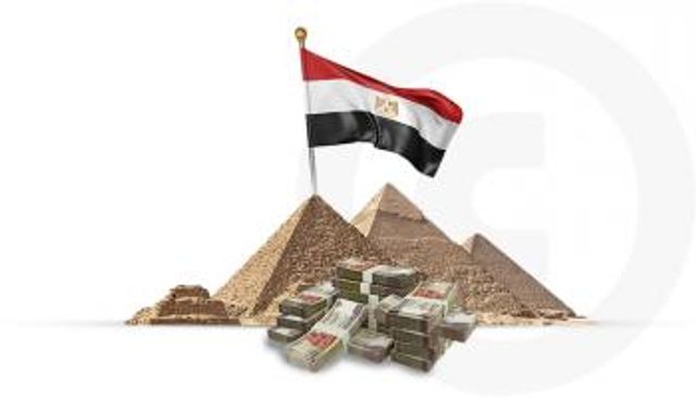 نظرة قوية من غولدمان ساكس لآفاق الاقتصاد المصري