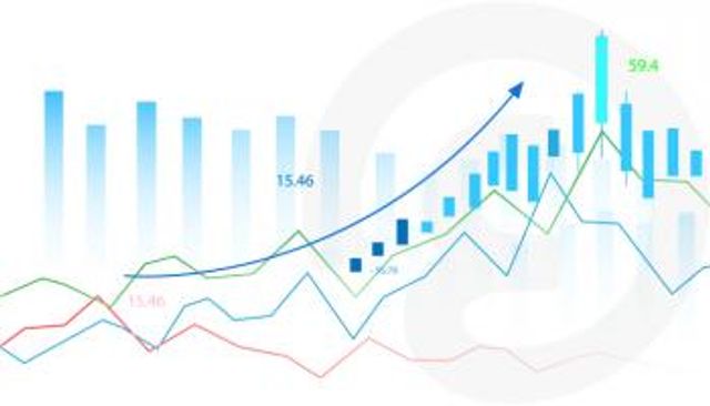 نشاط كبير في سوقي أبوظبي ودبي خلال شهر رمضان