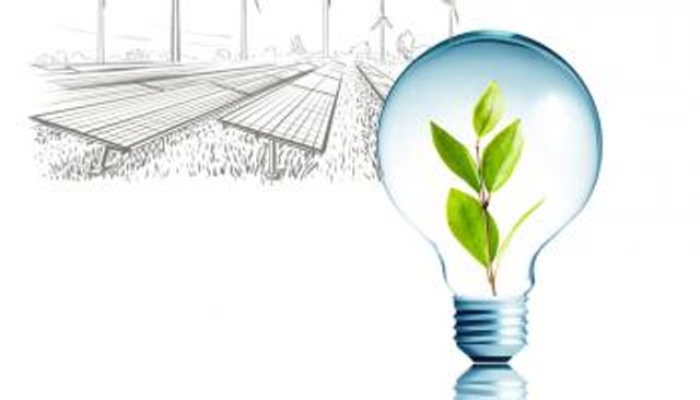 هيئة كهرباء ومياه دبي «ديوا»