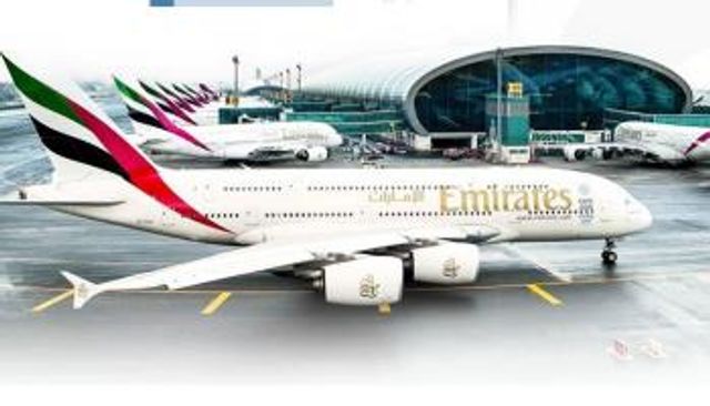ارتفاع عدد الرحلات الجوية بين الإمارات والسعودية إلى 383 رحلة أسبوعية خلال رمضان