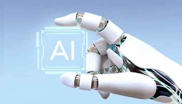 سباق عالمي للريادة في مجال الذكاء الاصطناعي