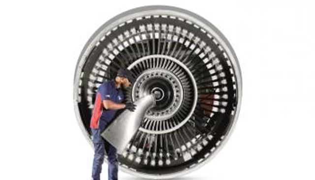 شراكة بين مجموعة سند وخطوط آسيانا