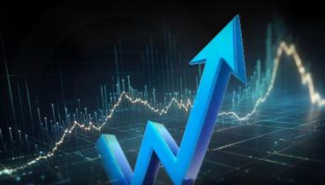 صندوق النقد الدولي يتوقع نموا عالميا بطيئا في 2024