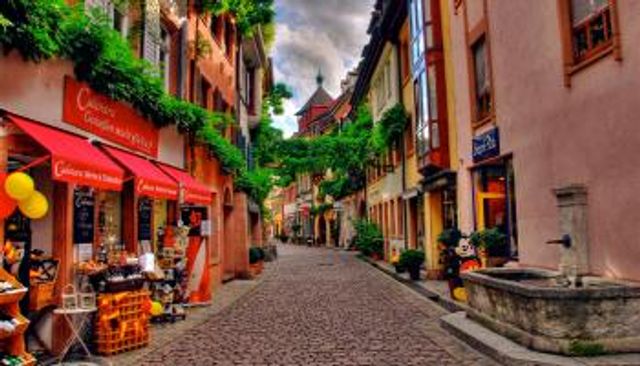 أثينا - أرشيفية