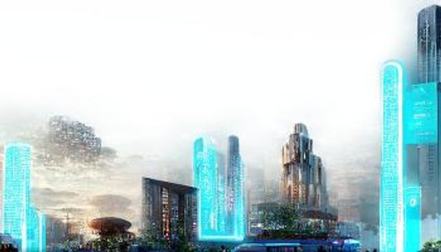 اقتصاد الإمارات