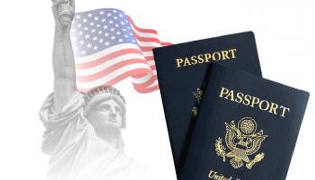 البرتغال - أرشيفية