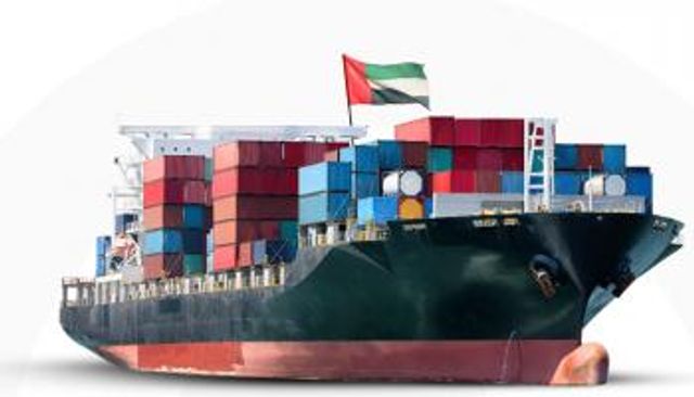 معدلات النمو تعكس الانتعاش الاقتصادي المستمر لإمارة أبوظبي