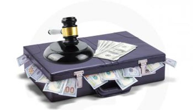 قضية أوراق بنما