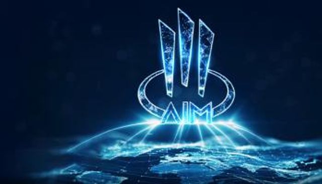 مستثمرون من 145دولة يبحثون الفرص الاستثمارية خلال قمة 