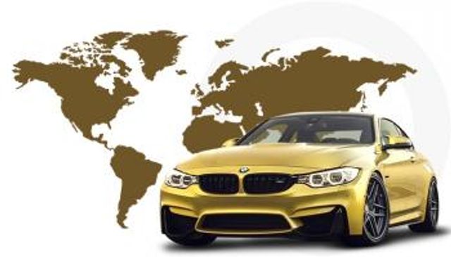 سيارات - أرشيفية