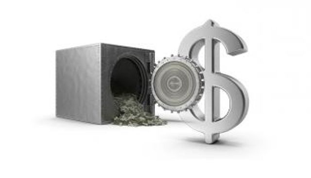 أثرياء العالم