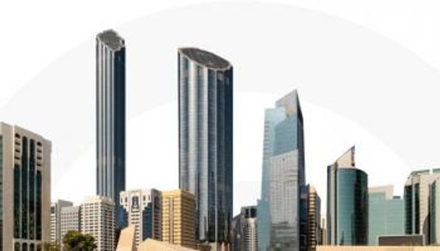 اقتصاد أبوظبي