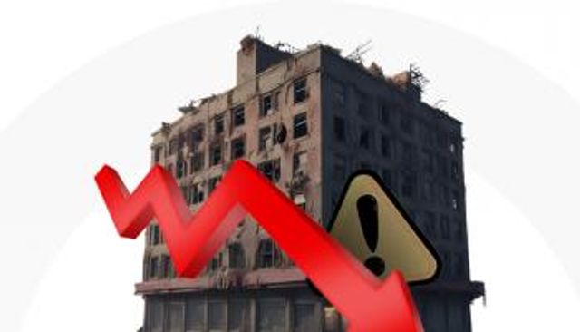 شركات الزومبي