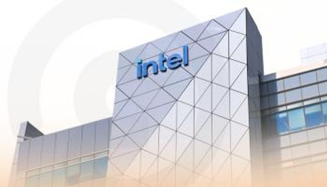 إنتل