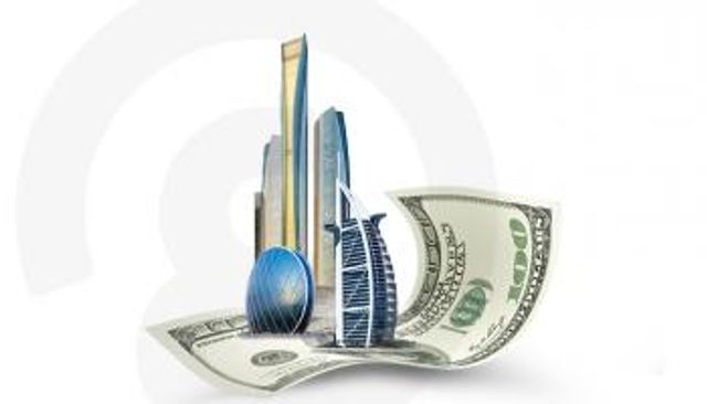 تفوق عالمي معتاد لدولة الإمارات 