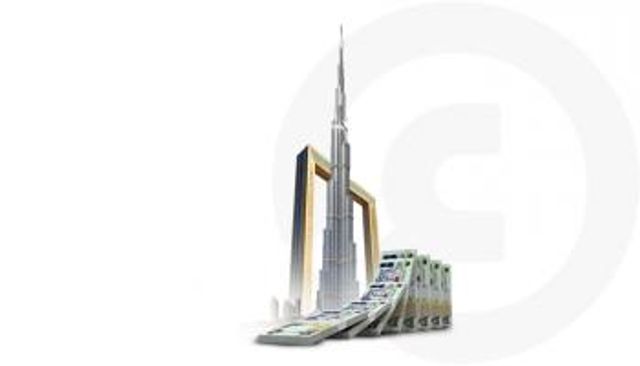 الإمارات وجهة مفضلة للاستثمار الأجنبي المباشر