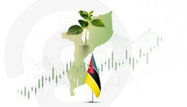 موزمبيق.. أرض الفرص الاقتصادية