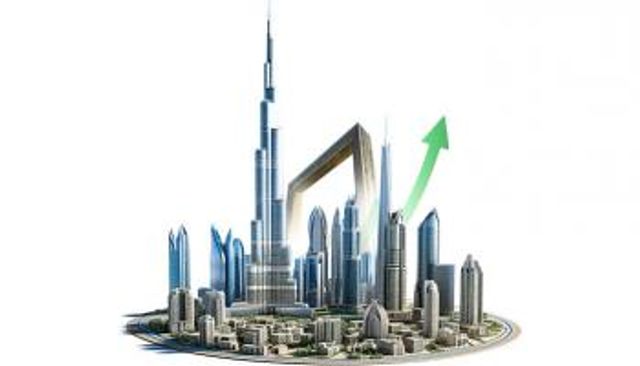 تفوق إماراتي في جاذبية الاستثمارات 