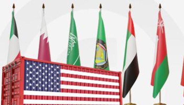 دول «التعاون الخليجي» وأمريكا.. علاقات الفرص طويلة الأمد