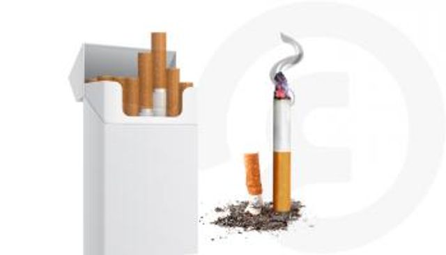 الدول الأكثر تدخينا للسجائر في العالم.. «ناورو» تتصدر 