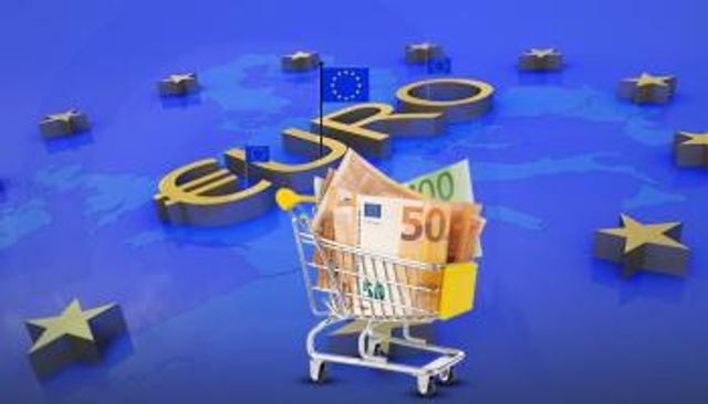 إشكالية التضخم وأسعار الفائدة في منطقة اليورو