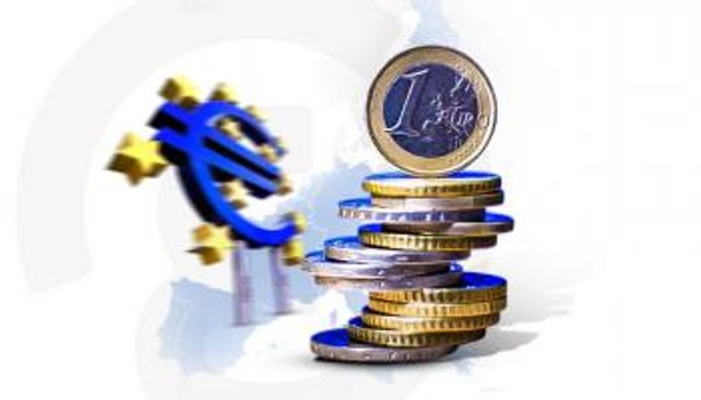 اقتصاد منطقة اليورو