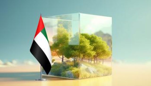 تخزين الطاقة يعزز حماية المناخ