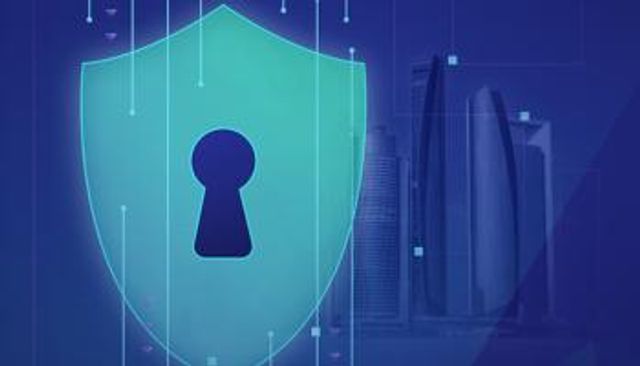 الإمارات الأولى عربياً وإقليمياً في عدد متخصصي الأمن السيبراني