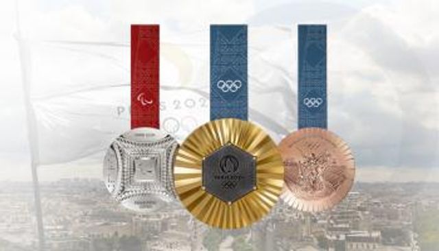 اقتصادات الأولمبياد.. «كرنفال كارثي» يمنح الشهرة ويخلف الديون