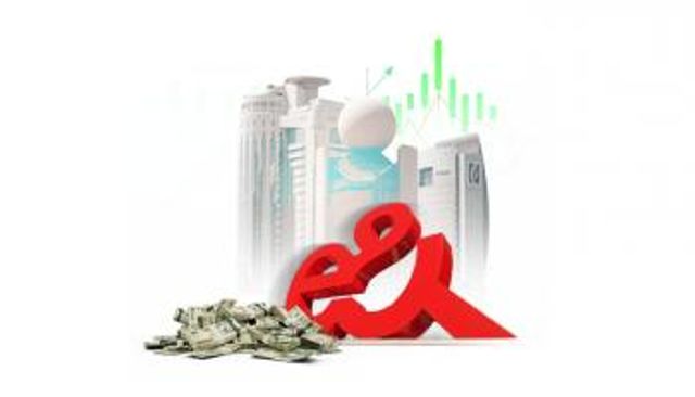 إي آند الإمارات