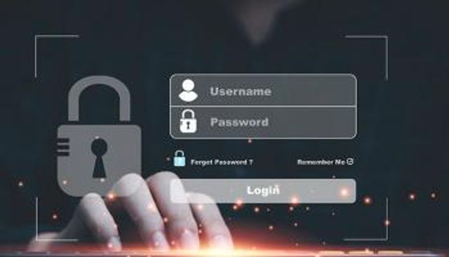 مخاطر سرقة بيانات مستخدمي آيفون