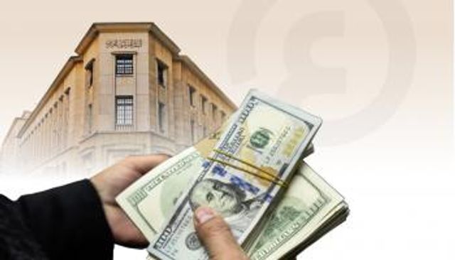 زيادة ضخمة في تحويلات المصريين بالخارج