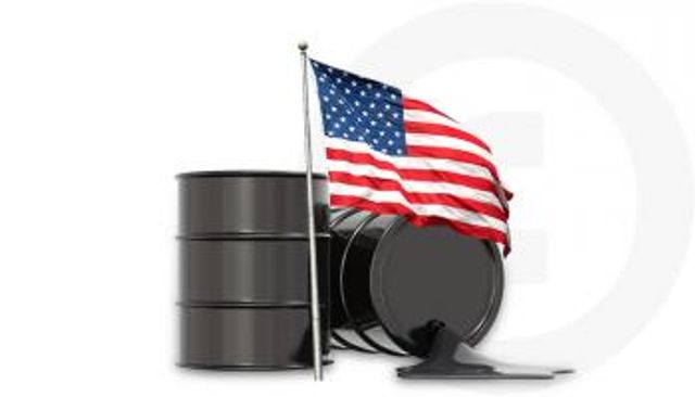واشنطن تتحكم ببراعة في احتياطي النفط الاستراتيجي