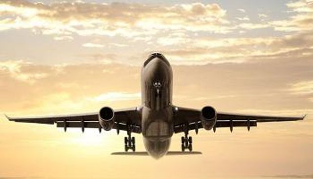  القمة العالمية لصناعة الطيران 2024 تستكشف اقتصاديات الفضاء