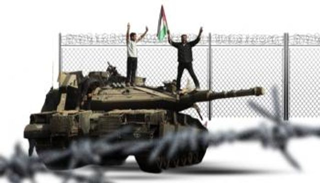 استقالة قائد الوحدة 8200 الإسرائيلية تحت ضغط الفشل في منع 