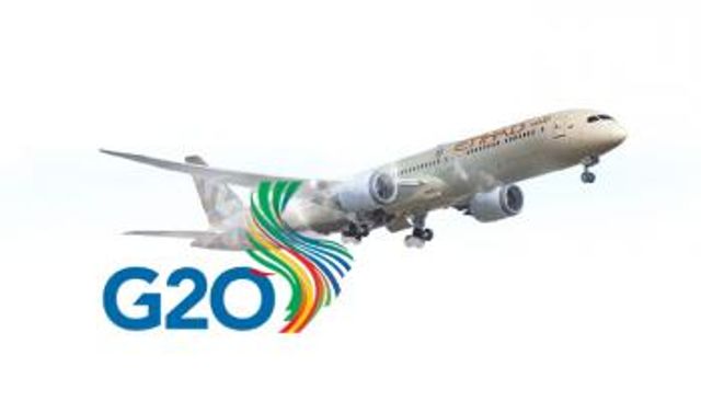 السياحة الإماراتية وجهة مستدامة ملهمة لمجموعة العشرين